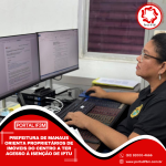 Feed_Portal IF3M (1080 x 1080 px) - 2026-03-04T140527.694