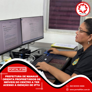 Feed_Portal IF3M (1080 x 1080 px) - 2026-03-04T140527.694