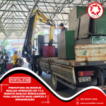 Feed_Portal IF3M (1080 x 1080 px) - 2026-03-04T143713.184