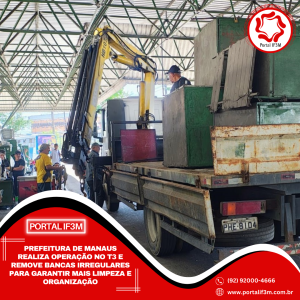 Feed_Portal IF3M (1080 x 1080 px) - 2026-03-04T143713.184