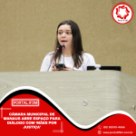 Feed_Portal IF3M (1080 x 1080 px) - 2026-03-04T150150.705