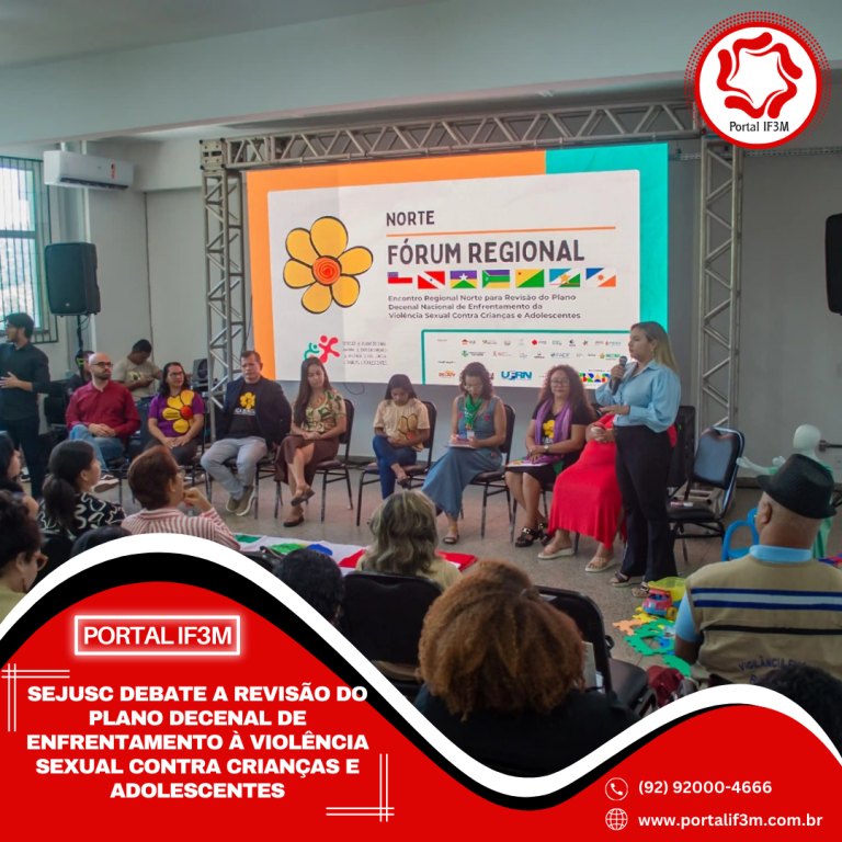 Feed_Portal IF3M (1080 x 1080 px) - 2026-03-04T152701.327