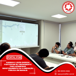 Feed_Portal IF3M (1080 x 1080 px) - 2026-03-04T153253.841