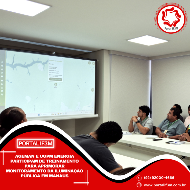 Feed_Portal IF3M (1080 x 1080 px) - 2026-03-04T153253.841