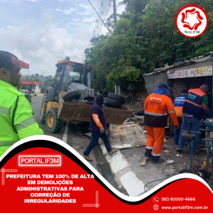 Feed_Portal IF3M (1080 x 1080 px) - 2026-03-04T155748.717