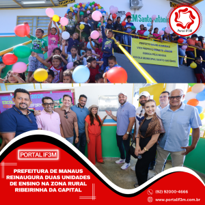 Feed_Portal IF3M (1080 x 1080 px) - 2026-03-04T163646.510