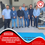 Feed_Portal IF3M (1080 x 1080 px) - 2026-03-04T164132.848