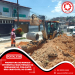 Feed_Portal IF3M (1080 x 1080 px) - 2026-03-04T164538.181