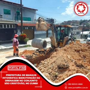 Feed_Portal IF3M (1080 x 1080 px) - 2026-03-04T164538.181