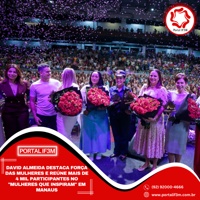 Feed_Portal IF3M (1080 x 1080 px) - 2026-03-13T123440.912