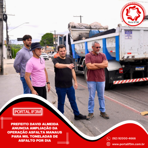 Feed_Portal IF3M (1080 x 1080 px) - 2026-03-13T123825.730