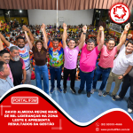 Feed_Portal IF3M (1080 x 1080 px) - 2026-03-13T124238.051