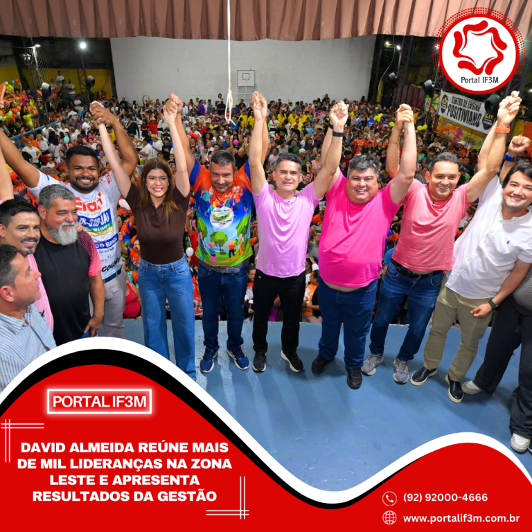 Feed_Portal IF3M (1080 x 1080 px) - 2026-03-13T124238.051