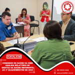 Feed_Portal IF3M (1080 x 1080 px) - 2026-03-13T124524.693