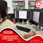 Feed_Portal IF3M (1080 x 1080 px) - 2026-03-13T124728.697