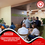 Feed_Portal IF3M (1080 x 1080 px) - 2026-03-13T132741.780