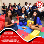 Feed_Portal IF3M (1080 x 1080 px) - 2026-03-13T133037.716