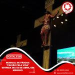 Feed_Portal IF3M (1080 x 1080 px) - 2026-03-13T133635.616