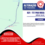 Feed_Portal IF3M (1080 x 1080 px) - 2026-03-13T134345.745