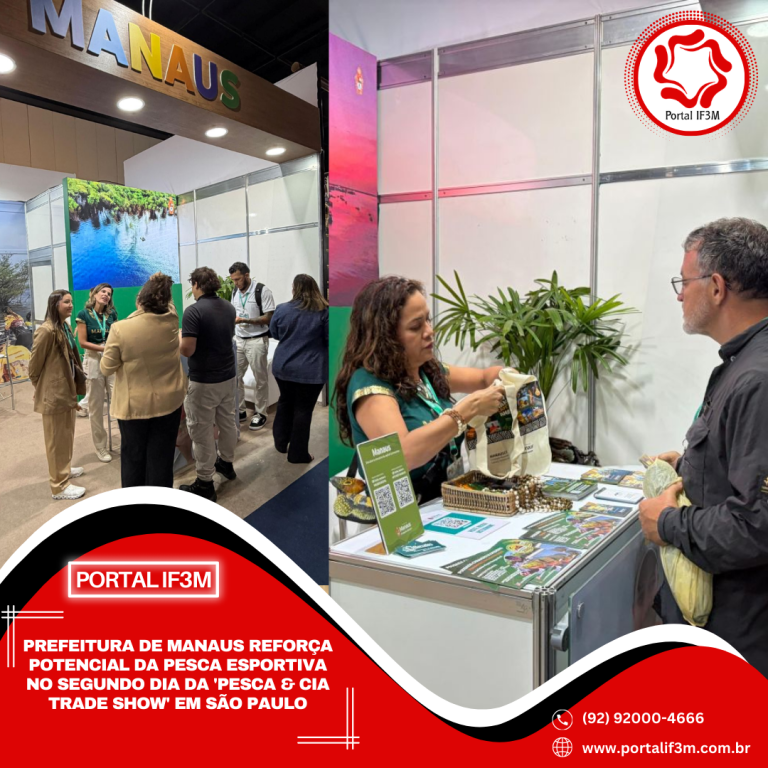 Feed_Portal IF3M (1080 x 1080 px) - 2026-03-13T134830.064