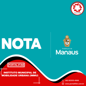 Feed_Portal IF3M (1080 x 1080 px) - 2026-03-13T135311.742