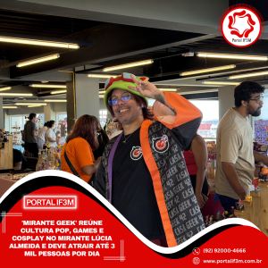 Feed_Portal IF3M (1080 x 1080 px) - 2026-03-13T135533.838