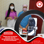 Feed_Portal IF3M (1080 x 1080 px) - 2026-03-13T135747.616