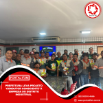 Feed_Portal IF3M (1080 x 1080 px) - 2026-03-13T154555.065