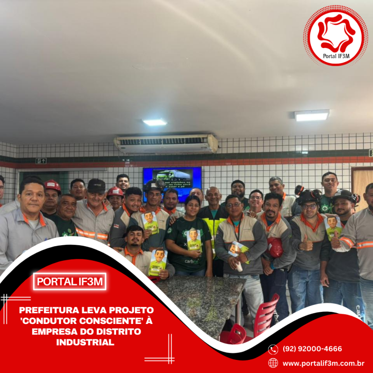 Feed_Portal IF3M (1080 x 1080 px) - 2026-03-13T154555.065