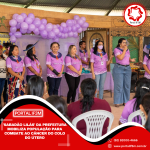 Feed_Portal IF3M (1080 x 1080 px) - 2026-03-13T155010.720