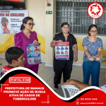 Feed_Portal IF3M (1080 x 1080 px) - 2026-03-13T155241.922