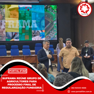 Feed_Portal IF3M (1080 x 1080 px) - 2026-03-13T161821.171