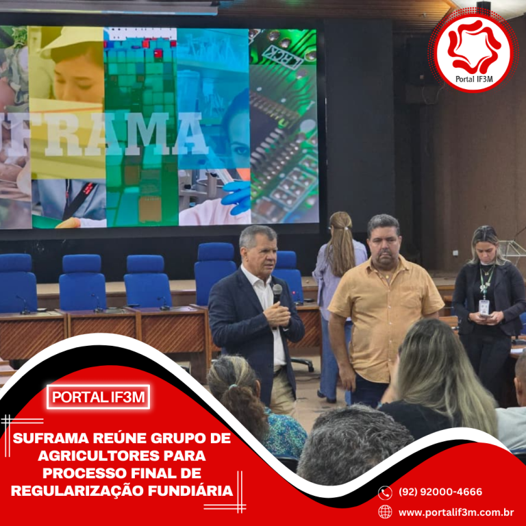 Feed_Portal IF3M (1080 x 1080 px) - 2026-03-13T161821.171