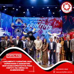 Feed_Portal IF3M (1080 x 1080 px) - 2026-03-13T162127.778