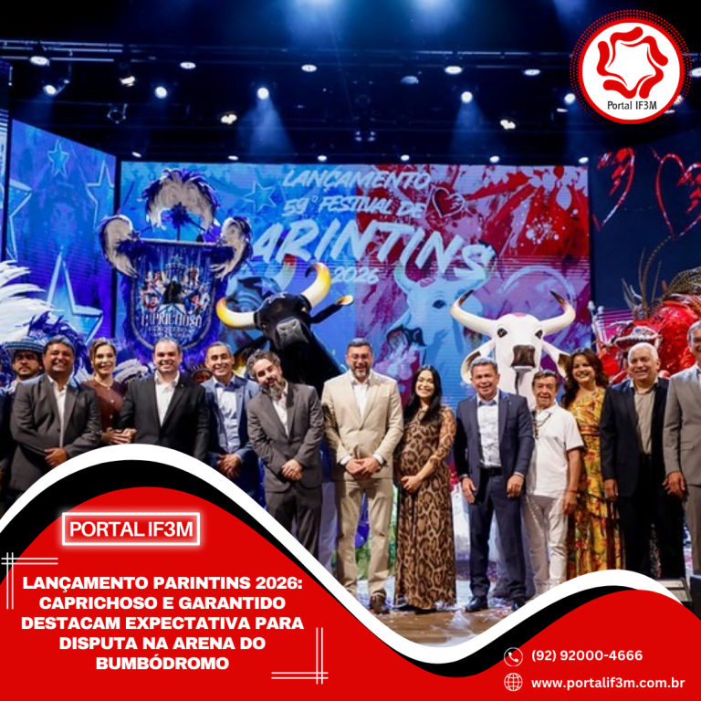 Feed_Portal IF3M (1080 x 1080 px) - 2026-03-13T162127.778