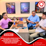 Feed_Portal IF3M (1080 x 1080 px) - 2026-03-13T162507.189