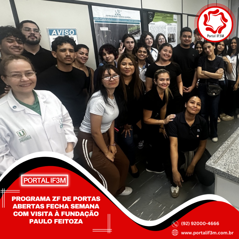 Feed_Portal IF3M (1080 x 1080 px) - 2026-03-13T164141.814