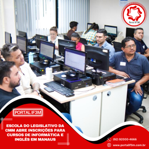 Feed_Portal IF3M (1080 x 1080 px) - 2026-03-16T092912.202