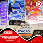 Feed_Portal IF3M (1080 x 1080 px) - 2026-03-16T095452.624