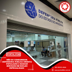 Feed_Portal IF3M (1080 x 1080 px) - 2026-03-16T112954.664