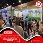 Feed_Portal IF3M (1080 x 1080 px) - 2026-03-16T122103.680