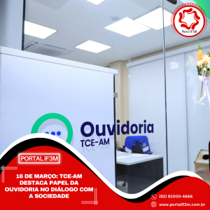 Feed_Portal IF3M (1080 x 1080 px) - 2026-03-16T123501.591