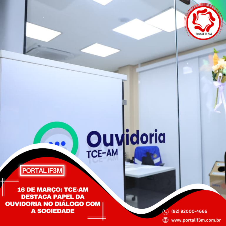 Feed_Portal IF3M (1080 x 1080 px) - 2026-03-16T123501.591