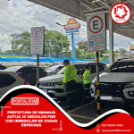 Feed_Portal IF3M (1080 x 1080 px) - 2026-03-16T125703.752