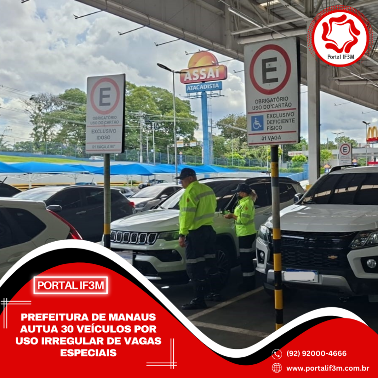 Feed_Portal IF3M (1080 x 1080 px) - 2026-03-16T125703.752