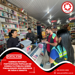 Feed_Portal IF3M (1080 x 1080 px) - 2026-03-16T133745.516