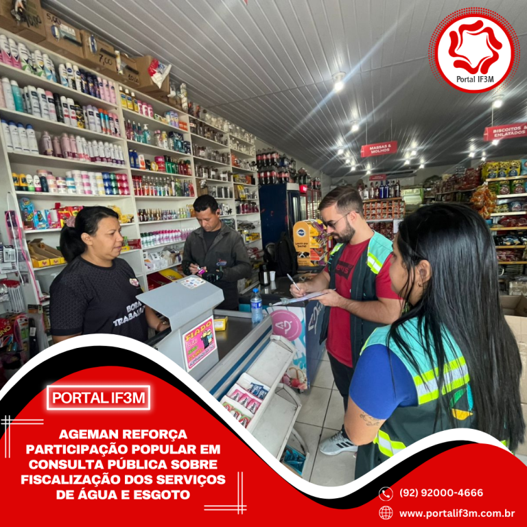 Feed_Portal IF3M (1080 x 1080 px) - 2026-03-16T133745.516