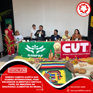 Feed_Portal IF3M (1080 x 1080 px) - 2026-03-16T134831.181