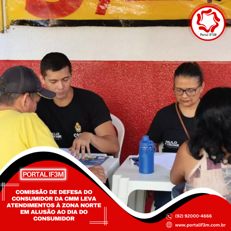 Feed_Portal IF3M (1080 x 1080 px) - 2026-03-16T135304.609