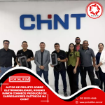 Feed_Portal IF3M (1080 x 1080 px) - 2026-03-16T135544.786